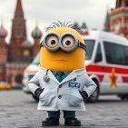 Egor_Teftelin