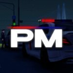 Pashanim_Mallord