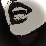 digital andar
