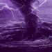 Adrian_Storm