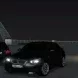 Ivan_Karandashoff