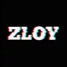 Hatab_Xalibov