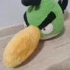 Alexander_Perfomance