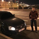 Ariat_Magomedov