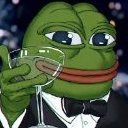 Ambassador Pepe