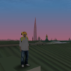 Maksim_Morris