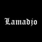 Artemiy_Lamadjo