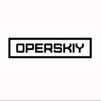 Vasiliy_Operskiy