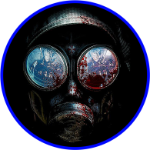 Stalker07