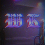 William_Kirovskiy