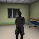 Alex_Trushin