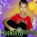KiSmA