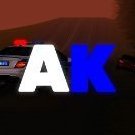 Arseny_Kataray
