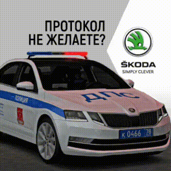 Elisey_Popov