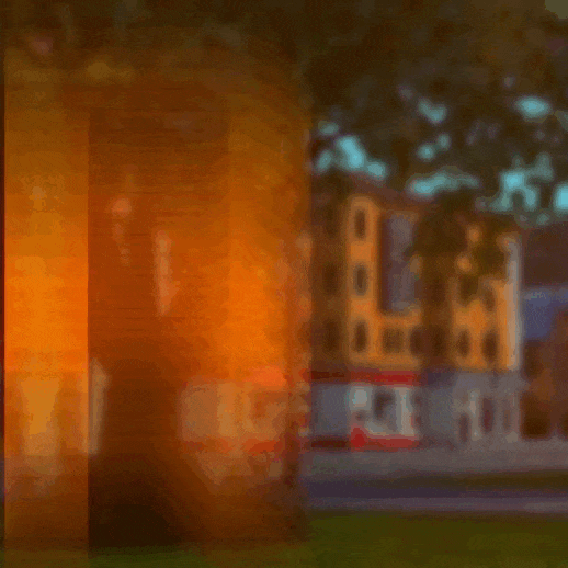 Rainold_Verigo