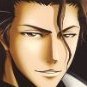 Aizen_Amurskiy