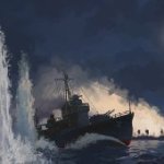 Artemiy_Vlasov