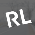 Ronnie_Lawrence