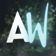 Alexandr_Wigman