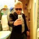 Yasha_Yashin