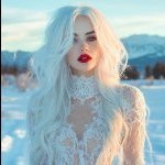 Eva_Chase