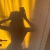 Sofia_Ambramovaaa