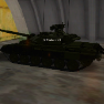 Tomas_Kalinin