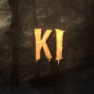 0Kirill_Ilyin0