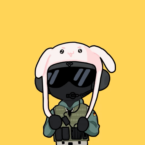 Tyler_Quincy