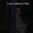 Cody_Lukkeze