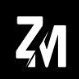 Zahar_Myhin
