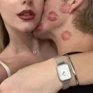 Wade_Miller
