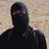 Mohammed Emwazi