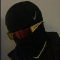 Alihan_Kostoev