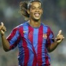 Ronaldinho_Blake