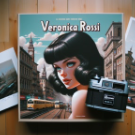 Veronica_Rossi