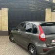 Romian_Blos