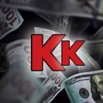 Kevin_Kelly