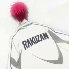 Seydzhuro Akashi