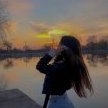 alone31