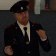 Egor_Pravdin