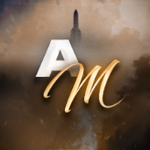 Anatoliy_Monferrat