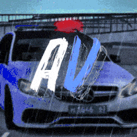 Albert_Vorobyev