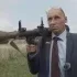 Sergey_Kreosan