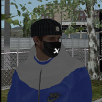 Tigran_Skackov