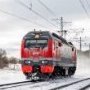 SpotterDanker