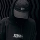 Daniel_Livingston