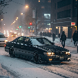 Rodion_Mukhin