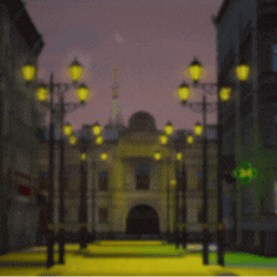 Alexander_Good