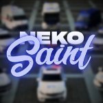 Neko Saint
